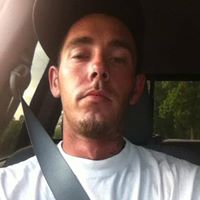 Robert Cain Photo 6