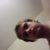 David Monfort Photo 1