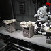 Mary Max Photo 32
