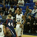 Bryce Jones Photo 46