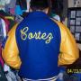 Ricky Cortez Photo 30