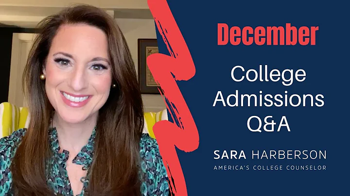 Sara Hawes Photo 20
