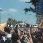 Chris Rodriguez Photo 9