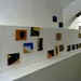 Martin Frey Photo 34