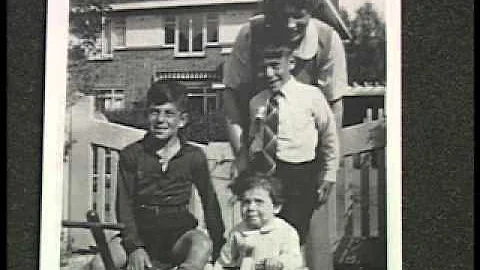 Paul Oppenheimer Photo 17