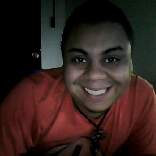 Nelson Quinones Photo 12