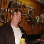 Robert Bunting Photo 27