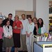 Melissa Elkins Photo 41