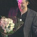 Michael Goodnight Photo 29