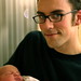 Grant Miles Photo 36