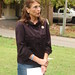Sarah Katz Photo 44