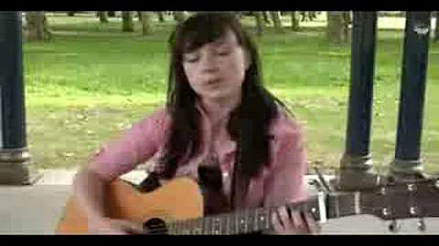 Laura Bridges Photo 31