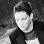 Adam Eddy Photo 25
