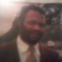 Gregory Nelson Photo 7