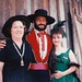 Betsy Stanley Photo 29