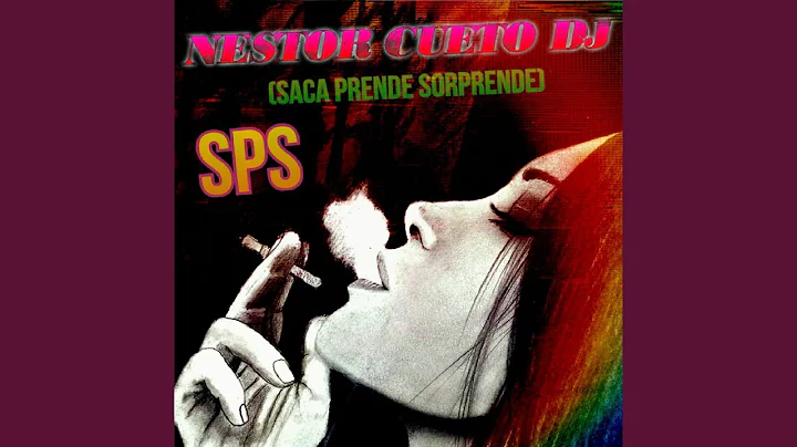 Nestor Cueto Photo 17