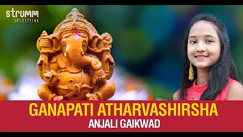 Anjali Pai Photo 19