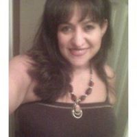 Lucy Franco Photo 5