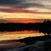 Bill Atwood Photo 33
