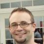 Jeff Hupp Photo 19