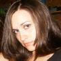 Nerissa Johnson Photo 18