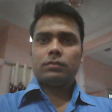 Subodh Kumar Photo 16