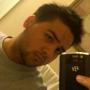 Aaron Rojas Photo 18