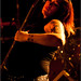Steven Rippy Photo 17
