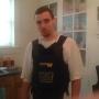 Joshua Harmon Photo 31
