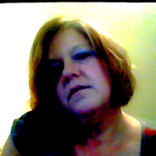 Linda Chavez Photo 11