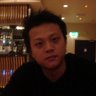 Yan Feng Photo 14
