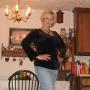 Tanya Mcdaniel Photo 19