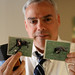 Scott Horsley Photo 33