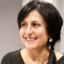 Nancy Barba Photo 9