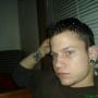 Brian Barclay Photo 31