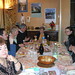Maurice Annis Photo 4