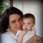 April Whitlock Photo 19