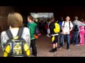 Guy Herriman Photo 2
