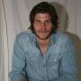 Carl Lindquist Photo 21