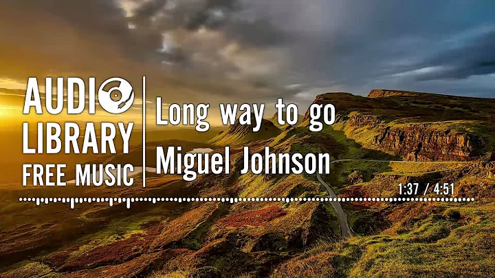 Miguel Johnson Photo 27