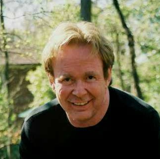 David Loftis Photo 13