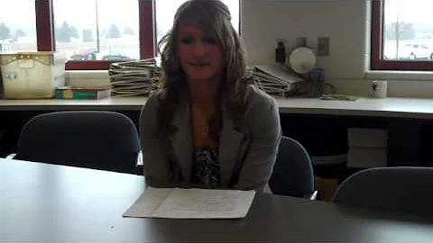 Sarah Giese Photo 25