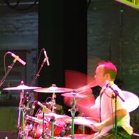 Gary Harden Photo 6