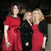 Harriet Katz Photo 21