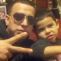 Jesus Quinonez Photo 4
