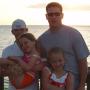 Carrie Thomason Photo 11