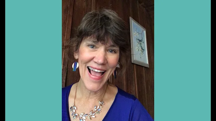 Judy Strand Photo 16