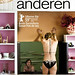 Nicole Bernhard Photo 25