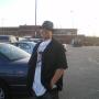 Anthony Reece Photo 31