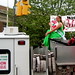 Allison Steele Photo 41